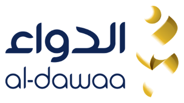 Al-Dawaa Pharmacies