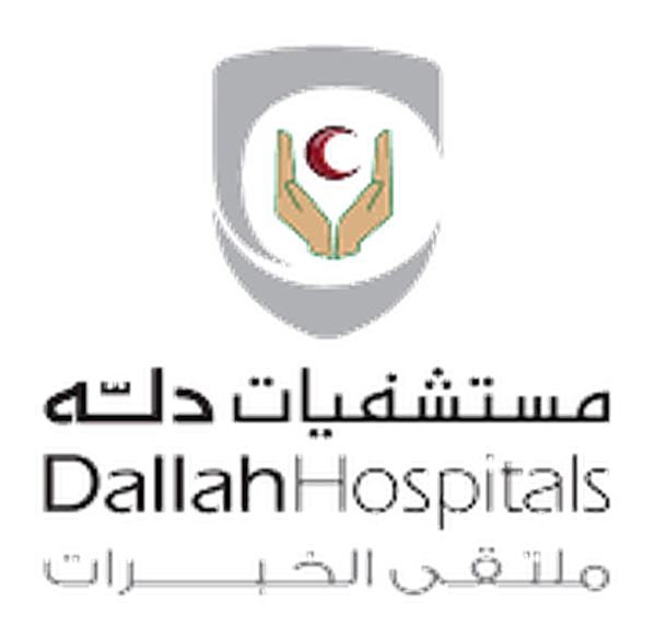 Dallah Hospitals