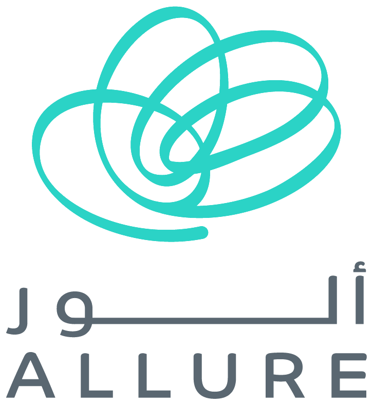 Allure