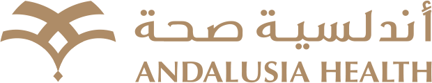 Andalusia Hospitals