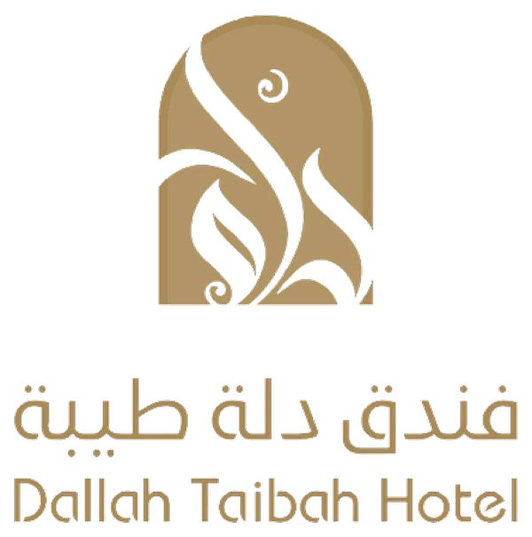 Dallah Taibah Hotel