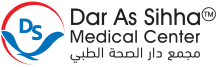 Dar As Sihha Medical Center
