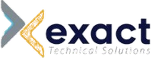 Exact Technical Solutions