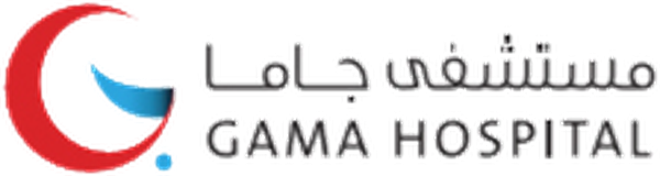 Gama Hospital