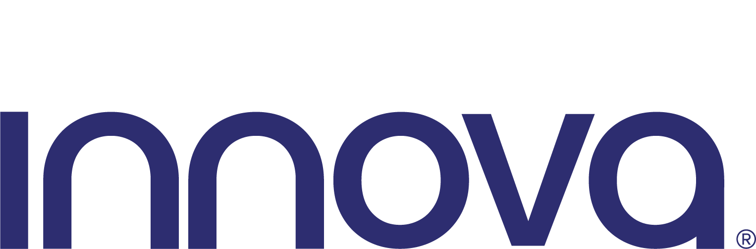 Innova
