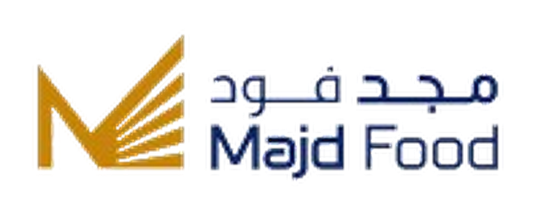 Majd Food