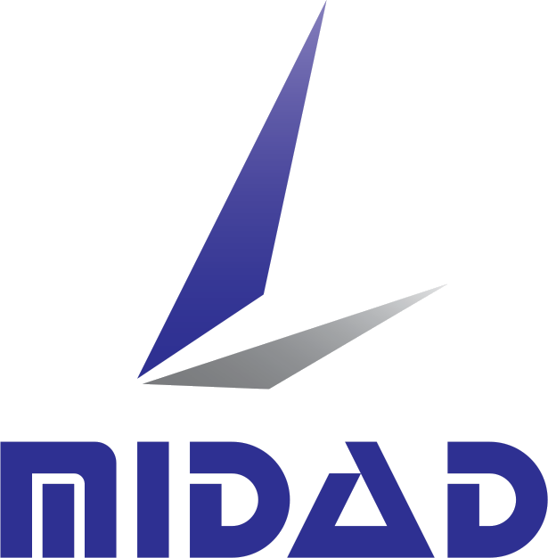 Midad