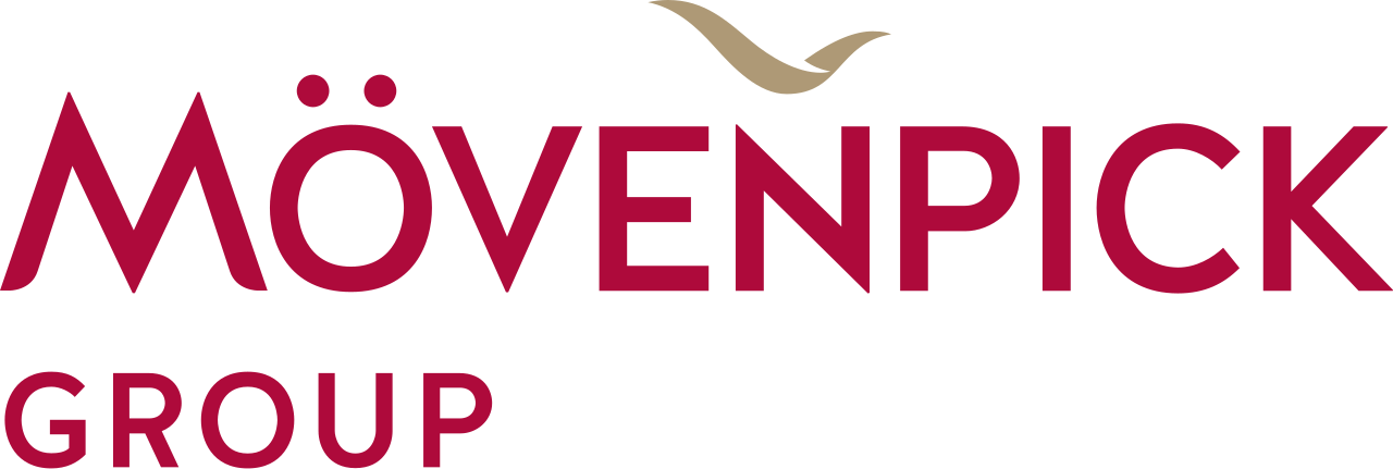 Mövenpick Hotels & Resorts