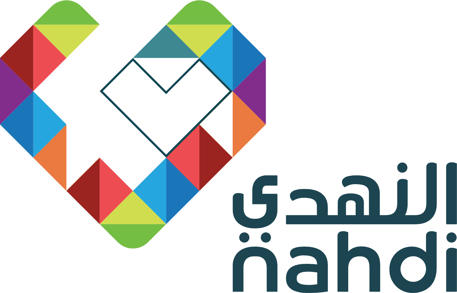 Nahdi Medical