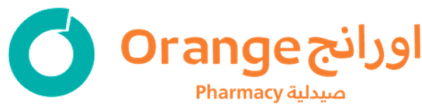Orange Pharmacy