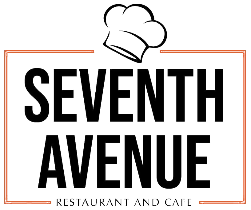 Seventh Avenue