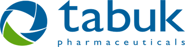 Tabuk Pharmaceuticals
