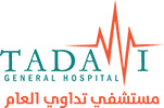Tadawi General Hospital