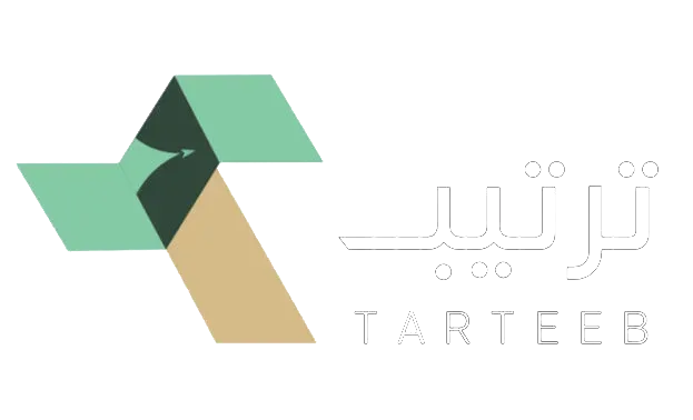 Tarteeb