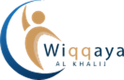Wiqqaya Al Khalij