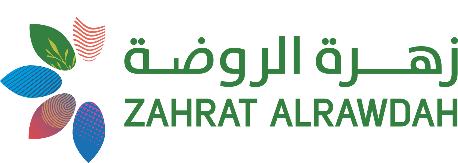 Zahrat Alrawdah Pharmacies